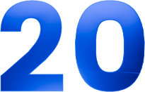 20